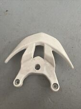 Peugeot jetforce tech gebraucht kaufen  Walzbachtal