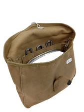 Cbr 2025 pouch d'occasion  Expédié en Belgium