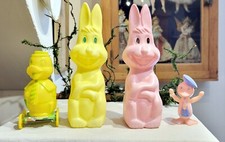 Chick toy candy for sale  Princeton