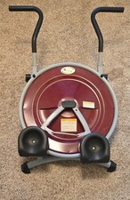 ab circle pro for sale  Vancouver