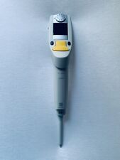 Eppendorf xplorer plus for sale  West Newbury