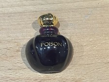 Pins pin parfum d'occasion  Châtillon-le-Duc