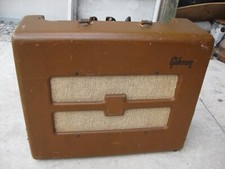 1951 original gibson for sale  Orlando