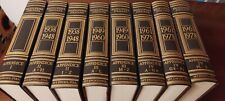 Enciclopedia italiana treccani usato  Vaiano