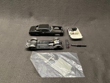 Amt 1969 pontiac for sale  Westlake