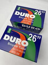 Pack inner tubes for sale  San Bernardino