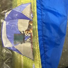 Ozark trail portable for sale  Atlanta