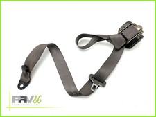 Ceinture sécurité arg d'occasion Ceinture sécurité arg d'occasion  Vouneuil-sous-Biard