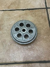 Suzuki pe250 400 for sale  NORTHAMPTON