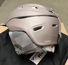 Skihelm smith vantage gebraucht kaufen  Mainz