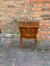 Kleine kommode louis gebraucht kaufen  Stahnsdorf