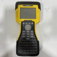 Trimble tsc2 survey for sale  Bismarck