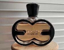 Escada incredible eau gebraucht kaufen  Bergisch Gladbach