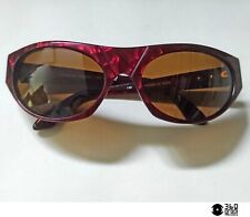 Persol emanuel ungaro usato  Torino