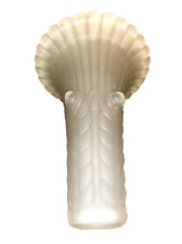 Kichler vtg style for sale  Cleveland