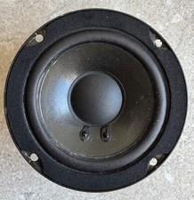 mitteltoner jbl gebraucht kaufen mitteltoner jbl gebraucht kaufen Taufkirchen
