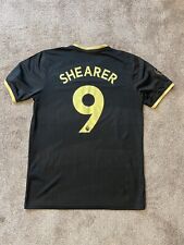 Alan shearer premier for sale  LEEDS
