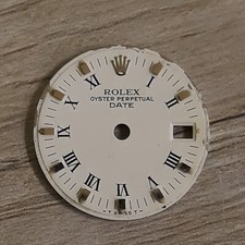 Rolex ladies original for sale  Roswell