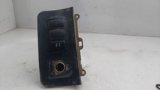 5883160020 multifunction board usato  Italia