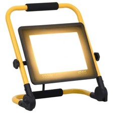 Projecteur poignée lampe d'occasion  Clermont-Ferrand-