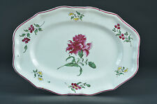 Antique large earthenware d'occasion  Expédié en Belgium