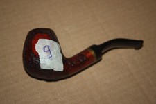P16 pipe jean gebraucht kaufen  Berlin