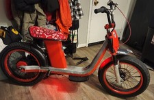 Custom made electric for sale  Cedar Rapids