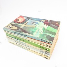 moomin book sets for sale moomin book sets for sale YORK