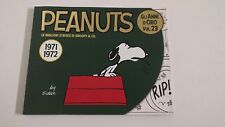Peanuts snoopy vol usato  Cesena