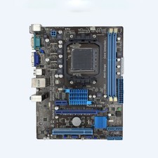 For asus m5a78l d'occasion  Expédié en Belgium