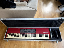 Nord piano ha88 for sale  LEEDS