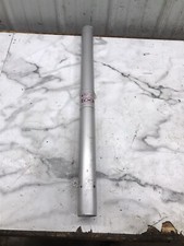 Suporte de mesa de alumínio Todd barco vara RV 28 x 2 polegadas  comprar usado  Enviando para Brazil