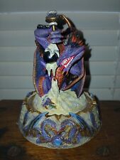 Franklin mint michael for sale  MANCHESTER