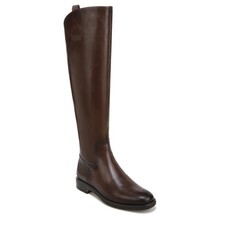Womens meyer knee for sale  Unadilla