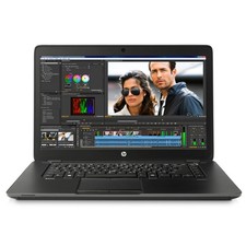 Zbook 15u 6500u gebraucht kaufen Zbook 15u 6500u gebraucht kaufen  Münster