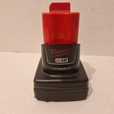 Genuine milwaukee 2460 for sale  Gridley