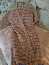 Esprit wollmantel classic gebraucht kaufen  Ludwigsfelde