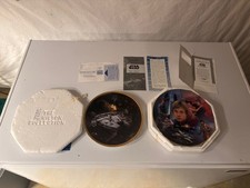 Star wars original for sale  Charles Town