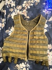 Sso sposn molle for sale  BLACKPOOL