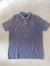 Gaastra poloshirt xl gebraucht kaufen  Frankfurt am Main