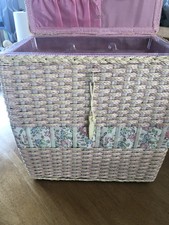 Singer compact sewing for sale  PERTH