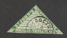 newfoundland stamps for sale newfoundland stamps for sale COVENTRY