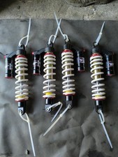 hsun quad gebraucht kaufen  Nauen