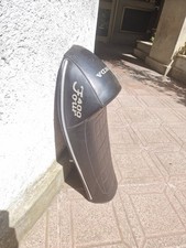 Sella giuliari originale usato  Roma