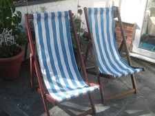 white recliner chair for sale white recliner chair for sale SALISBURY