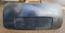 Classic bmc austin for sale Classic bmc austin for sale  BILSTON