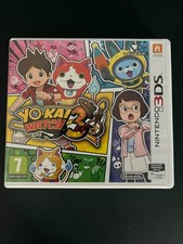 Kai watch pal d'occasion  Marseille XII