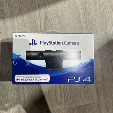 Sony playstation camera usato  Giarre