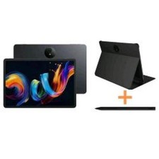 Tcl nxtpaper plus usato  Terni