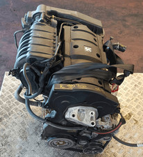 Usado, 135JY, TU5JP4, NFU Moteur semi-compl.  PEUGEOT 307 1.6 16V Ber. 5p/b/1587cc comprar usado Usado, 135JY, TU5JP4, NFU Moteur semi-compl.  PEUGEOT 307 1.6 16V Ber. 5p/b/1587cc comprar usado  Enviando para Brazil
